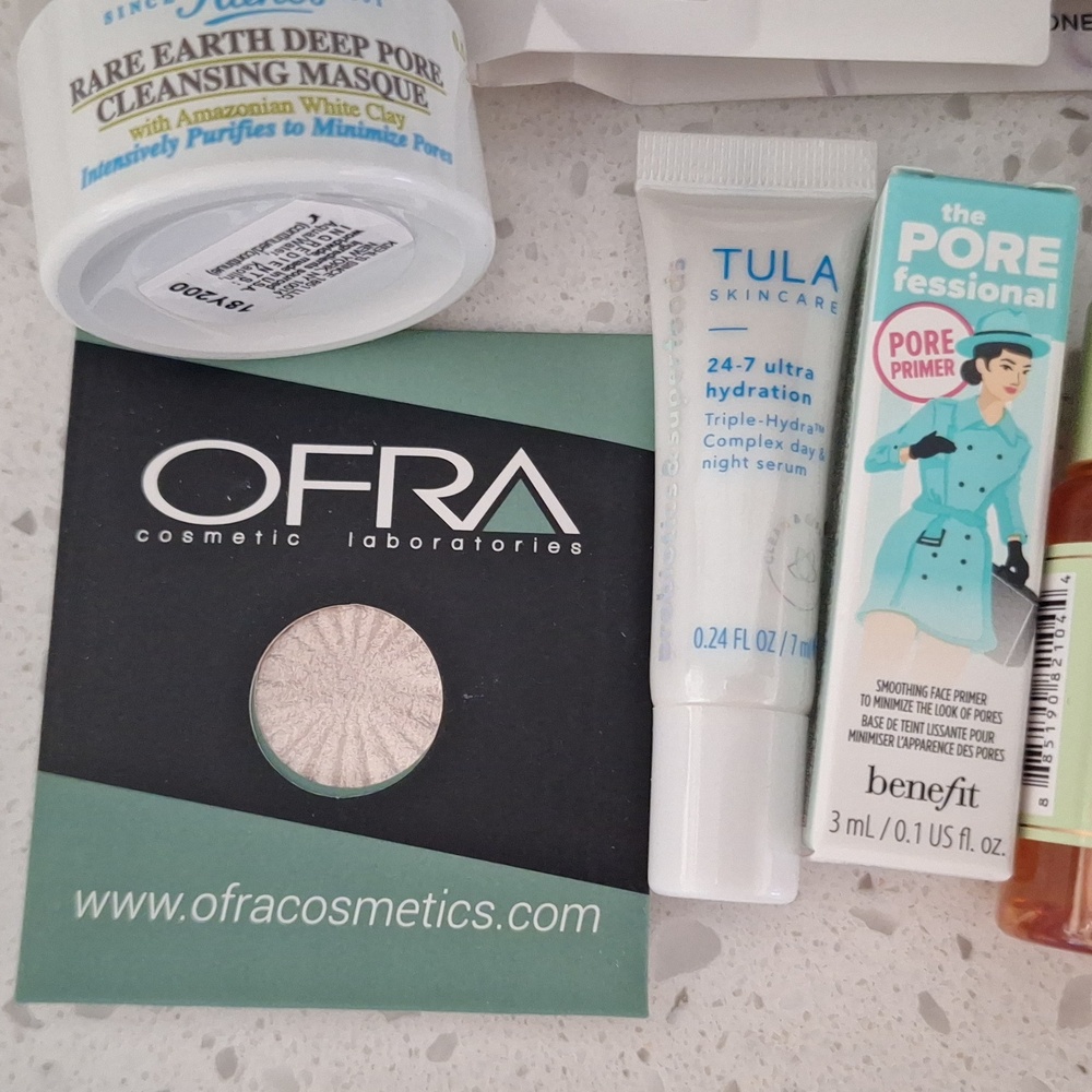 Mixed up bundle - Picture 5 of 7